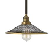 Hanglamp Rigby 1-lamp