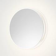 serien.lighting LYD - gespiegelde LED wandlamp