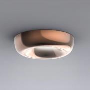 serien.lighting Cavity Recessed S, brons