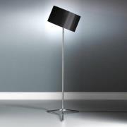 Design-vloerlamp BATON