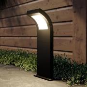 Arcchio Advik LED tuinpadverlichting 60 cm