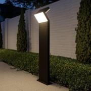 Arcchio Havin LED tuinlamp, zeewaterbestendig