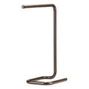 TECNOLUMEN LUM LED tafellamp, zwart