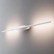 Apex - elegante LED wandlamp
