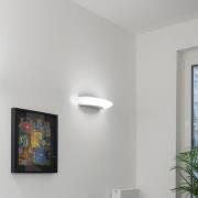 RZB Ring of Fire LED wandlamp DALI 60cm 22W 840