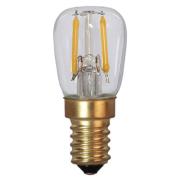 LED lamp E14 1,4W Soft Glow 2.100K helder dimbaar