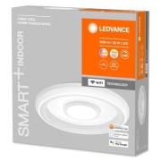 LEDVANCE SMART+ WiFi Orbis Stea LED plafondlamp