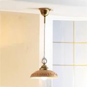 Hanglamp GRECA MEDITERRANEO