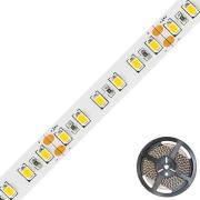 EVN STR2024 LED strip IP20 5m 72W 3.000K