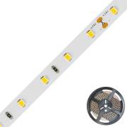 EVN STR2024 LED strip IP20 5m 24W 3.000K