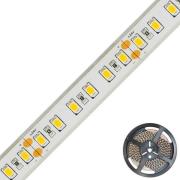 EVN STR6724 LED strip IP67 5m 72W 3.000K