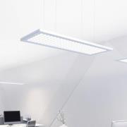 Regent Dime Office LED hanglamp 51W 3.000K
