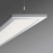 Visula-VSHIMP/1500 - microprismatische hanglamp