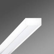 LED plafondlamp cubus-RSAGC-1200 2553lm diffusor