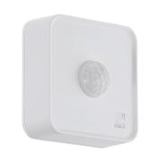 EGLO connect-Z PIR-sensor IP44