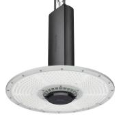 LED hal spot BY122P G4 LED250S/840 PSD NB