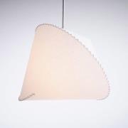 Hanglamp Floyd, breedte 43 cm
