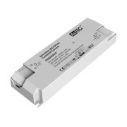 AcTEC Triac LED driver CC MAX. 45W 850mA