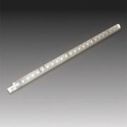 LED staaf LED Stick 2 voor meubels, 20cm, warmwit