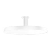 WEVER & DUCRÉ Roomor 1.0 Plafond MP wit 3.000K