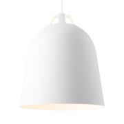 EVA Solo Clover hanglamp Ø 35cm, wit