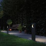 Paulmann Plug & Shine LED tuinpadverlichting Ivo