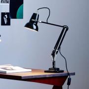 Anglepoise® Original 1227 Mini tafellamp zwart