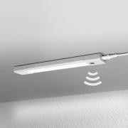 LEDVANCE Linear Slim LED onderbouwlamp, 30cm