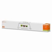 LEDVANCE Indoor tuinlamp statief300WT tafellamp