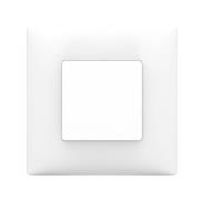 Theben theMura frames voor Theben