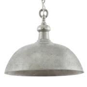 Industriële hanglamp Easington