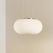 Moderne hanglamp Optica 35 cm