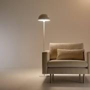 WiZ P45 LED lamp E27 4,9 W druppelvormig gesatineerd RGBW