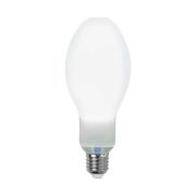 LED lamp E27 18W 6.500 K 3.000 lumen