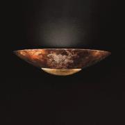 Wandlamp Aurora