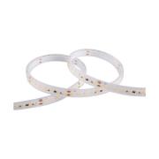 EVN Sauna LED strip 5-meter-rol 24V IP68 2.700 K