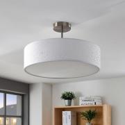 Lindby plafondlamp Alwine, afstand