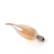 SELETTI LED lamp E14 4W 5V 180lm 2.200K voor Rio
