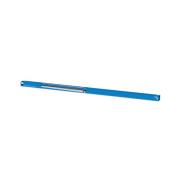Philips ProjectLine LED badverlichting 120cm 3000K