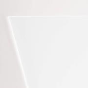 LED paneel Basic 59,5 x 59,5 cm 3.000 K