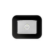 LED meubelverlichting Mobina Push 10 met accu