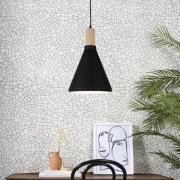 IT'S ABOUT ROMI Hanglamp Melbourne, hoogte 38 cm