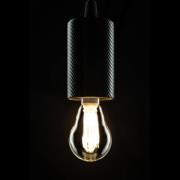 Segula LED lamp G9 3.2W LED filament dimbaar 2.700K