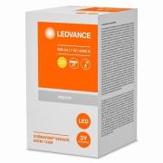 LEDVANCE Submarine LED sensor plafondlamp 60 cm