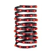 Paulmann YourLED Eco LED strip, 5m RGB zwart