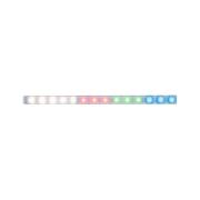 100 cm verlengstrip MaxLED RGBW