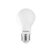 Sylvania E27 LED lamp 4W 4.000K 840 lm opaal