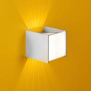 Casablanca Box wandlamp