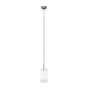 Casablanca Tube XL hanglamp, 1-lamp