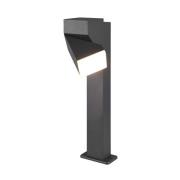 Avon LED sokkellamp, 1-lamp